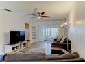 View 11511 113Th St # 6A Largo FL