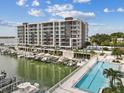 View 920 N Osceola Ave # 303 Clearwater FL