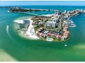 View 895 S Gulfview Blvd # 102 Clearwater Beach FL