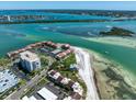 View 895 S Gulfview Blvd # 102 Clearwater Beach FL