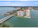 View 5220 Brittany S Dr # 1108 St Petersburg FL