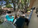 View 14890 63Rd N St Clearwater FL