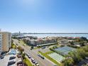 View 800 S Gulfview Blvd # 908 Clearwater Beach FL