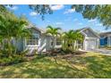 View 8093 124Th Ter Largo FL