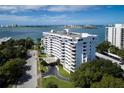 View 30 Turner St # 404 Clearwater FL