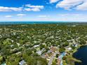 View 1614 Karlyn Dr Clearwater FL