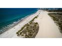 View 1270 Gulf Blvd # 304 Clearwater Beach FL