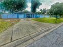View 1817 Hunt Ln Clearwater FL