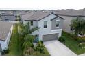 View 3878 Hanover Dr New Port Richey FL