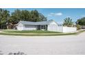 View 7923 Griswold Loop New Port Richey FL