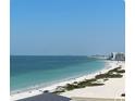 View 1390 Gulf Blvd # 1204 Clearwater FL