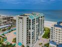 View 1390 Gulf Blvd # 1204 Clearwater FL