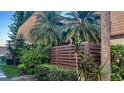 View 15407 W Pond Woods Dr # 15407 Tampa FL