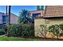View 15407 W Pond Woods Dr # 15407 Tampa FL