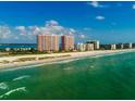 View 1340 Gulf Blvd # 3A Clearwater Beach FL