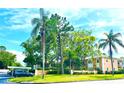 View 8302 Bardmoor Blvd # 105 Seminole FL
