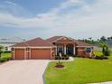 View 5444 90Th Avenue E Cir Parrish FL