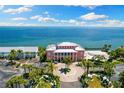 View 4822 Coquina Key Se Dr # B St Petersburg FL