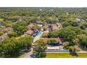 View 1836 Cypress Trace Dr Safety Harbor FL