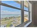 View 5200 Brittany S Dr # 1801 St Petersburg FL