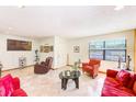 View 3102 W Horatio St # 27 Tampa FL
