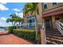 View 525 Mandalay Ave # 36 Clearwater Beach FL