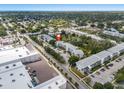 View 11201 80Th Ave # 210 Seminole FL
