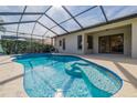 View 5569 Greyston St Palm Harbor FL