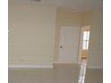 View 6015 82Nd N Ave Pinellas Park FL