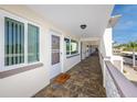 View 1235 S Highland Ave # 1-207 Clearwater FL