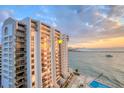 View 450 S Gulfview Blvd # 1504 Clearwater FL