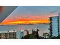 View 30 Turner St # 907 Clearwater FL