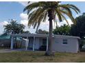 View 10160 118Th Ave Largo FL