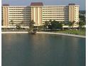 View 4725 Cove Cir # 402 St Petersburg FL
