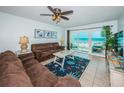 View 19418 Gulf Blvd # 105 Indian Shores FL