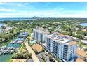 View 1325 Snell Isle Ne Blvd # 609 St Petersburg FL