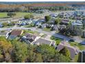 View 8505 Yearling Ln New Port Richey FL