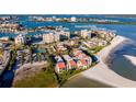 View 830 S Gulfview Blvd # 501 Clearwater Beach FL