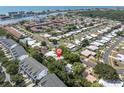 View 14722 Imperial Point Dr Largo FL