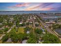 View 5730 28Th S Ave Gulfport FL
