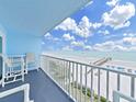 View 18500 Gulf Blvd # 406 Indian Shores FL