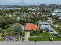 View 741 Bruce Ave Clearwater Beach FL