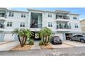 View 6420 Banyan Blvd # 303 New Port Richey FL