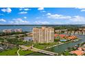View 4900 Brittany S Dr # 409 St Petersburg FL