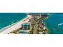 View 1380 Gulf Blvd # 1008 Clearwater Beach FL