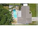 View 2172 Briarway Dr Clearwater FL