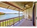 View 538 Plaza Seville Ct # 70 Treasure Island FL