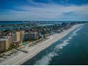 View 880 Mandalay Ave # S507 Clearwater Beach FL