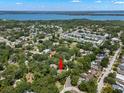 View 1201 Willowick Cir Safety Harbor FL