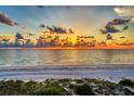 View 60 Gulf Blvd # 212 Indian Rocks Beach FL